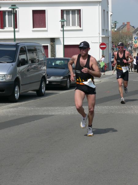 gal/Duathlon Saint-Jean de Monts/P1050608.JPG